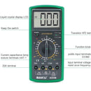 Baku BK-9205B Digitale Multimeter