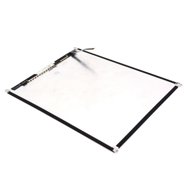 iPad Air 1 (2013) LCD