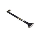 iPad 1 (2010) Dock connector