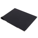 iPad Mini 1 (2012) LCD