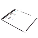 iPad Mini 1 (2012) LCD