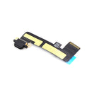 iPad Mini 1 (2012) Dock connector