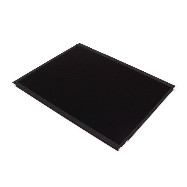 iPad 3 (2012) LCD