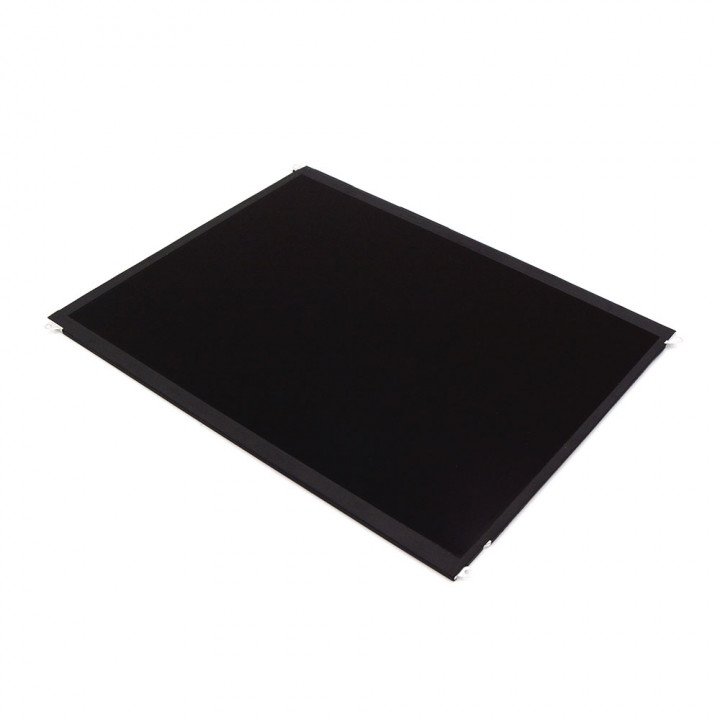 iPad 3 (2012) LCD