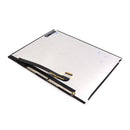 iPad 4 (2012) LCD