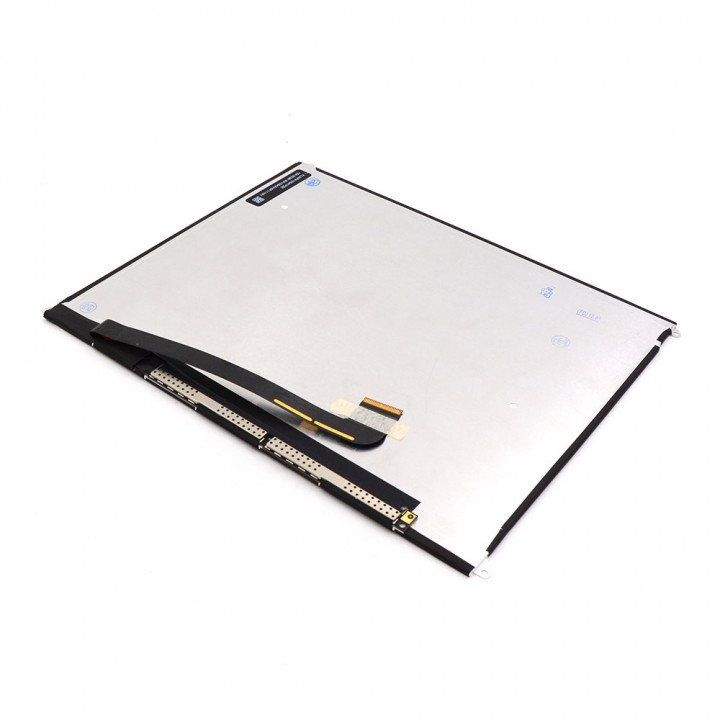 iPad 3 (2012) LCD
