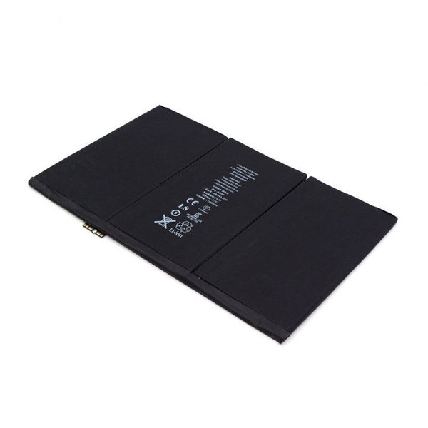 iPad 3 (2012) Batterij