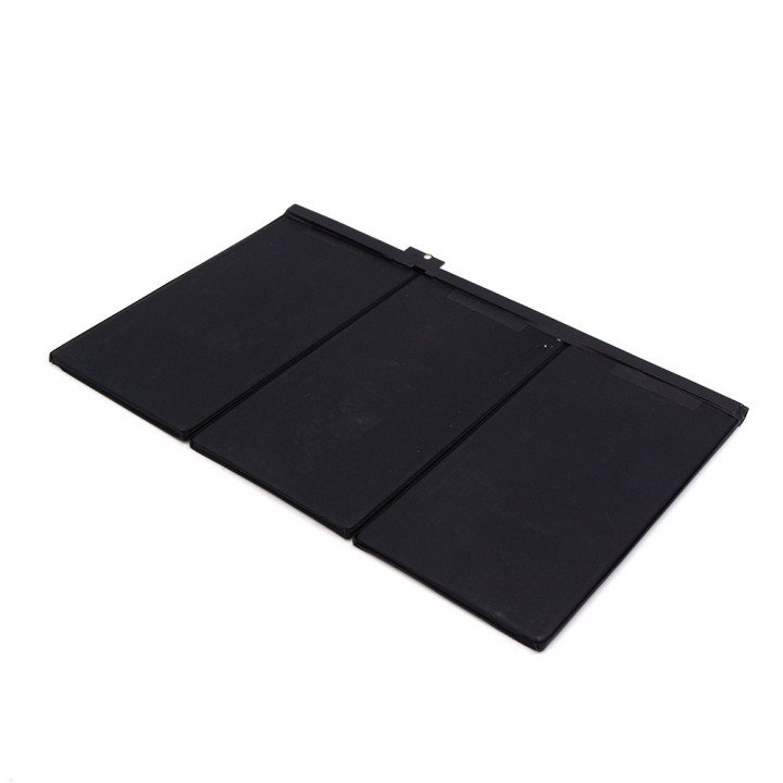 iPad 3 (2012) Batterij