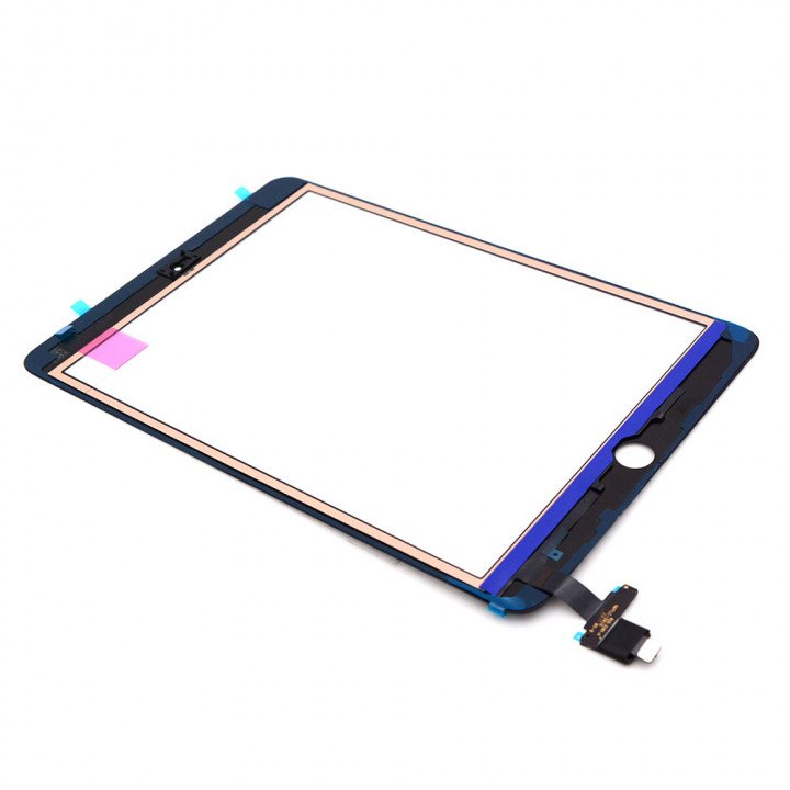 iPad Mini 3 (2014) Touchscreen scherm