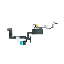 iPhone 12 Pro Max JC Oorspeaker Flex Kabel | Face ID reparatie