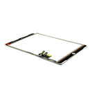iPad 9 (2021) Touchscreen scherm