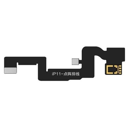iPhone 11 I2C Face ID Dot Projector Flex Kabel