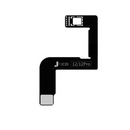 iPhone 12 I2C Face ID Dot Projector Flex Kabel