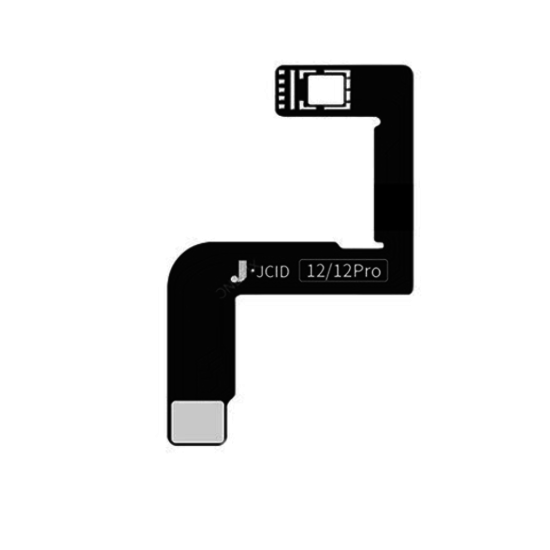 iPhone 12 I2C Face ID Dot Projector Flex Kabel