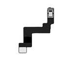 iPhone 12 Mini I2C Face ID Dot Projector Flex Kabel