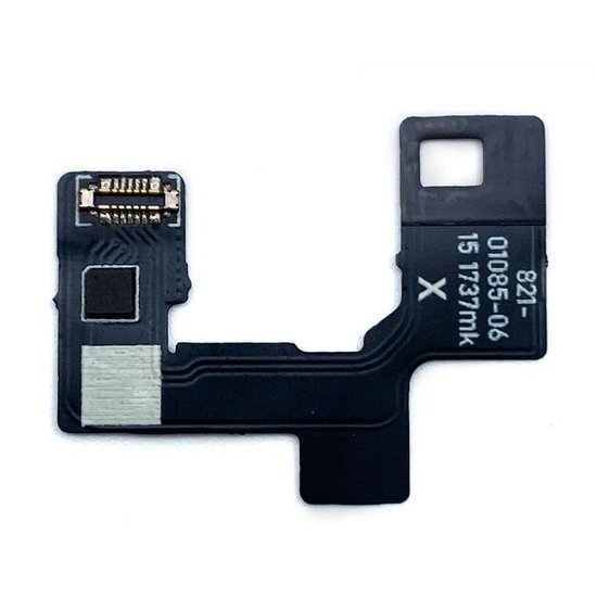 iPhone X I2C Face ID Dot Projector Flex Kabel