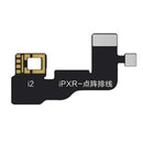 iPhone XR I2C Face ID Dot Projector Flex Kabel