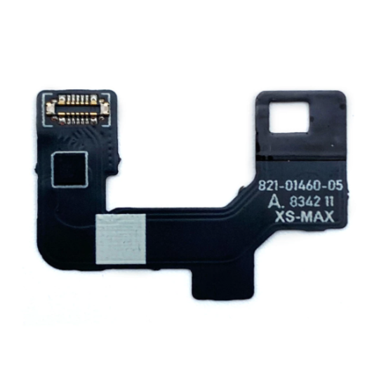 iPhone XS Max I2C Face ID Dot Projector Flex Kabel