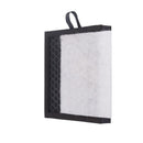 REFOX LM-80B Rookafzuiging Filter Element