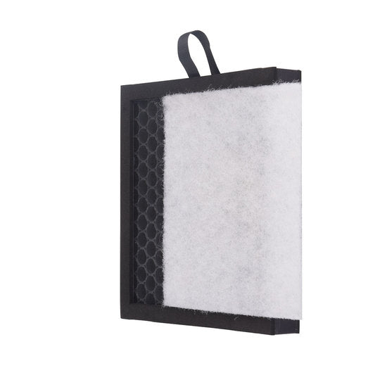 REFOX LM-80B Rookafzuiging Filter Element