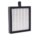 REFOX LM-80B Rookafzuiging Filter Element