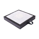 REFOX LM-80B Rookafzuiging Filter Element