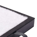 REFOX LM-80B Rookafzuiging Filter Element