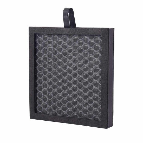 REFOX LM-80B Rookafzuiging Filter Element