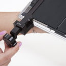 JIAFA 23 in 1 Frame Revisie Kit | Deuk terugbuigen | iPhone & iPad