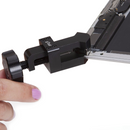 JIAFA 23 in 1 Frame Revisie Kit | Deuk terugbuigen | iPhone & iPad