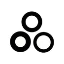 iPhone 13 Pro Max Camera lens (set van 3)