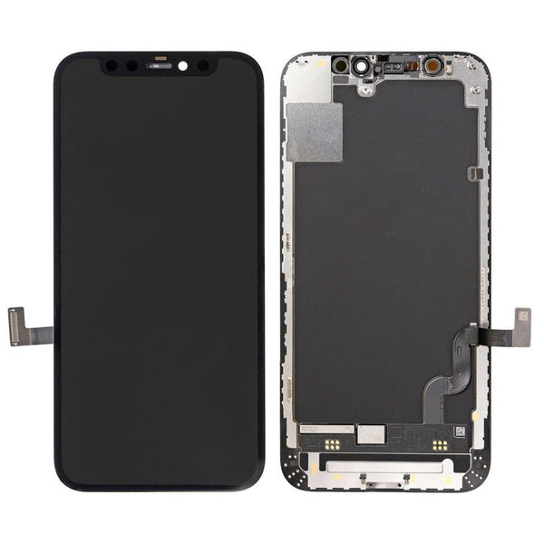iPhone 12 Mini Soft OLED scherm