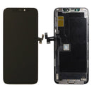 iPhone 11 Pro Incell LCD Scherm
