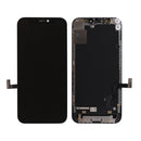 iPhone 12 Mini Origineel scherm