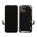 iPhone 12 Soft OLED scherm