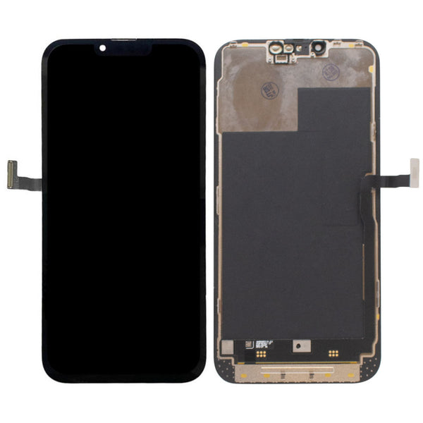 iPhone 13 Pro Max Origineel scherm