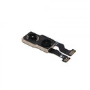 iPhone 11 Camera Achterkant Origineel