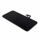 iPhone 11 origineel scherm voorkant