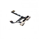 iPhone 11 Pro Max Selfie camera module