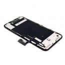 iPhone 11 origineel scherm achterkant