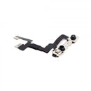 iPhone 11 Selfie camera module