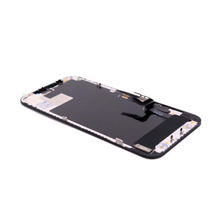 iPhone 12 Budget Incell LCD scherm