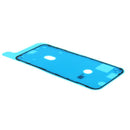 iPhone 12 Mini Frame sticker