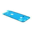 iPhone 12 Mini Frame sticker
