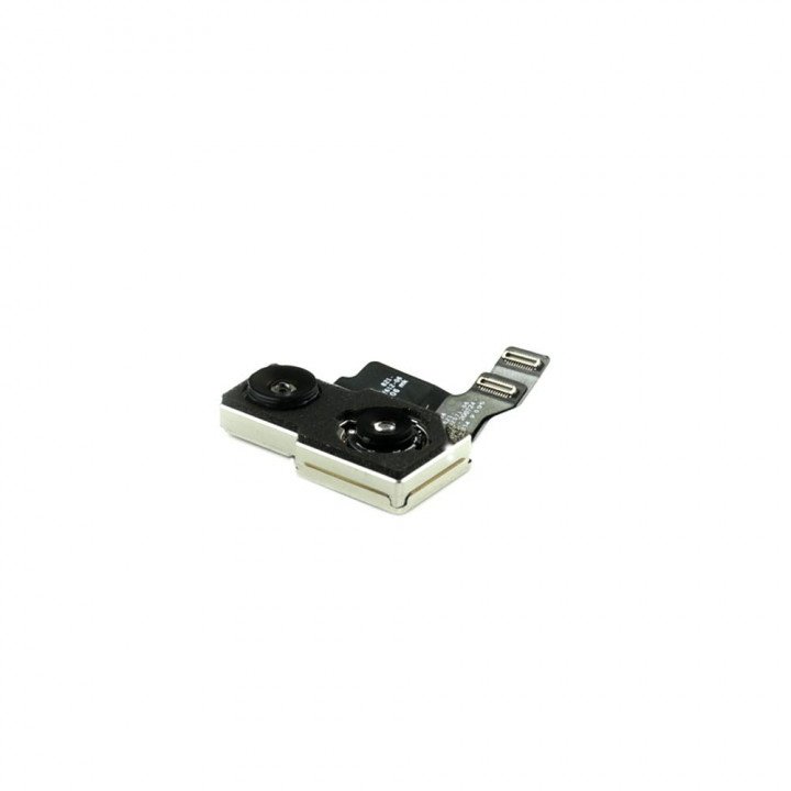 iPhone 12 Mini Camera Achterkant Origineel