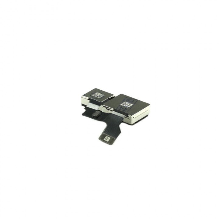 iPhone 12 Mini Camera Achterkant Origineel