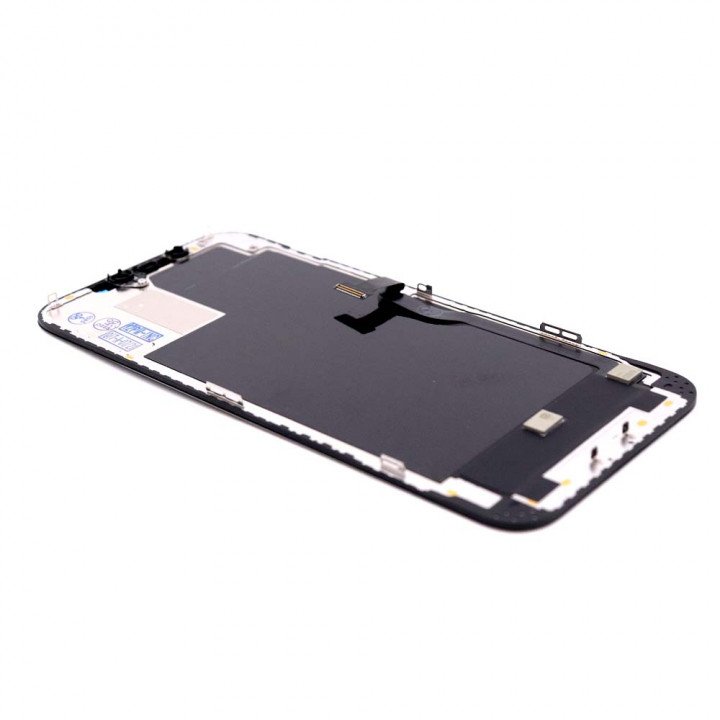 iPhone 12 Pro Max Budget Incell LCD scherm