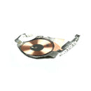 iPhone 12 Pro Max Draadloos opladen NFC module met knoppen