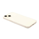 iPhone 13 Behuizing voorgemonteerd Origineel met logo | Roze