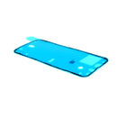 iPhone 13 Frame sticker